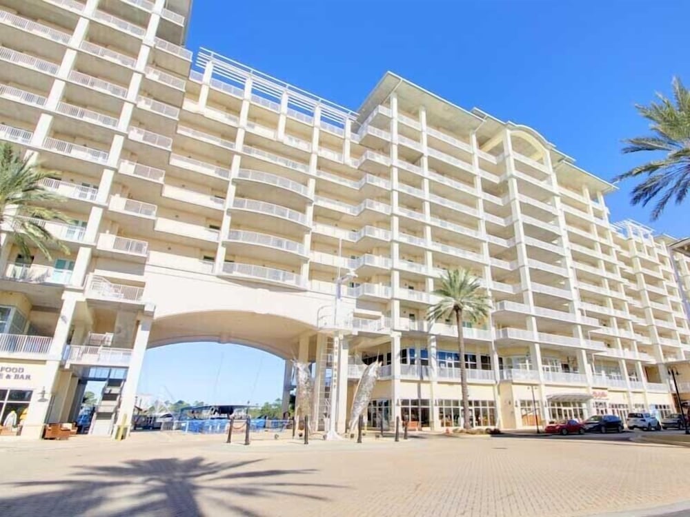 Book Wharf By Southern Vacation Rentals, Orange Beach, Updated 2025 